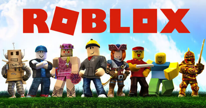 Cara Main Roblox: Panduan Seru untuk Pemula. Foto: viralsumsel.com