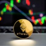 Aksi Berani BitMine: Beli 200.000 ETH Pasca Crash, Langkah Strategis di Tengah Volatilitas. Foto: viralsumsel.com