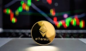 Aksi Berani BitMine: Beli 200.000 ETH Pasca Crash, Langkah Strategis di Tengah Volatilitas. Foto: viralsumsel.com