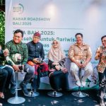 SAPA BALI 2025: Mewujudkan Pariwisata Bali yang Bebas TAR. Foto: viralsumsel.com
