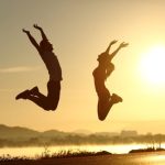 Bukan Cinta yang Menyiksa, Tapi Harapan yang Memenjarakan: Menyelami Tiga Level Hubungan Manusia. Sumber : viralsumsel.com