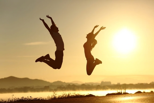Bukan Cinta yang Menyiksa, Tapi Harapan yang Memenjarakan: Menyelami Tiga Level Hubungan Manusia. Sumber : viralsumsel.com Bukan Cinta yang Menyiksa, Tapi Harapan yang Memenjarakan: Menyelami Tiga Level Hubungan Manusia. Sumber : viralsumsel.com