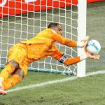 Milan Taklukan Roma Lewat Gol Tunggal Pavlovic, Dybala Gagal Penalti!