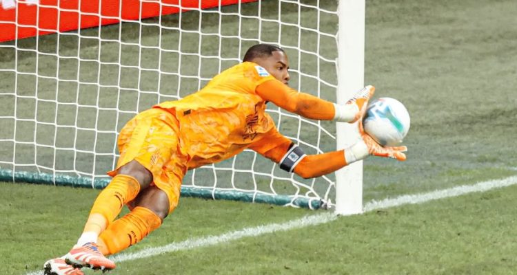 Milan Taklukan Roma Lewat Gol Tunggal Pavlovic, Dybala Gagal Penalti!