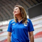 PSIS Semarang Resmi Pecat Pelatih Ega Raka Ghalih Usai Kekalahan Telak dari Persipura