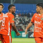 Akhyar Ilyas Ingatkan Pemain Persiraja untuk Tetap Rendah Hati Meski Bantai Sriwijaya FC 5–0