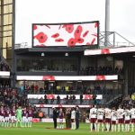 Hasil dan Klasemen Liga Inggris Pekan ke-10: Arsenal Kokoh di Puncak, Chelsea Naik, MU Tertahan