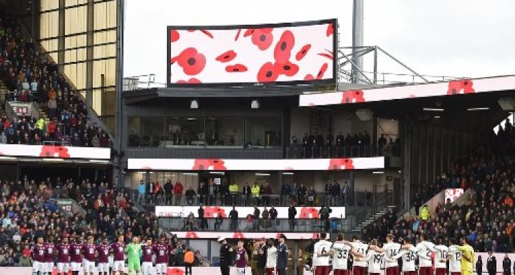 Hasil dan Klasemen Liga Inggris Pekan ke-10: Arsenal Kokoh di Puncak, Chelsea Naik, MU Tertahan