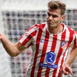 Atletico Madrid Kunci Kemenangan 2-0 atas Real Oviedo, Perpanjang Rekor Jadi 7 Laga Beruntun