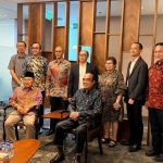 BRI Manajemen Investasi Luncurkan KIK EBA Syariah Pertama di Indonesia, Bukti Kepercayaan Investor terhadap Inovasi Syariah. Foto: viralsumsel.com