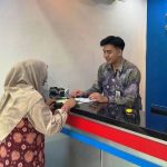 Bank Sumsel Babel Kembali Raih Peringkat “idA+”, Bukti Kepercayaan Publik Terjaga