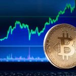 BTC Rally di Tengah Penguatan Dolar. Foto: viralsumsel.com