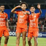 Persiraja Banda Aceh Bawa 23 Pemain, Usung Misi Curi Poin di Kandang PSPS Pekanbaru