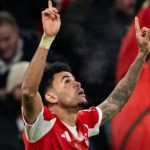 Bayern Muenchen Comeback Kalahkan St. Pauli 3-1, Luis Díaz Bersinar di Allianz Arena