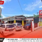Bengkel Spesialis AC Mobil & Tune Up di Jakarta Timur. Foto: viralsumsel.com