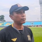 Deltras FC Siap Bangkit: The Lobster Bidik Tiga Poin di Kandang Saat Hadapi Persiba Balikpapan