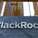 BlackRock Suntik Lebih dari $3 Miliar ke Proyek Data Center Raksasa Meta di Louisiana. Foto: viralsumsel.com