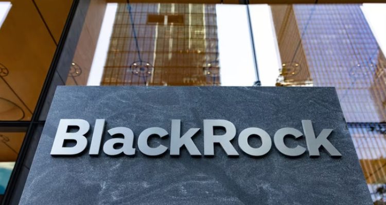 BlackRock Suntik Lebih dari $3 Miliar ke Proyek Data Center Raksasa Meta di Louisiana. Foto: viralsumsel.com