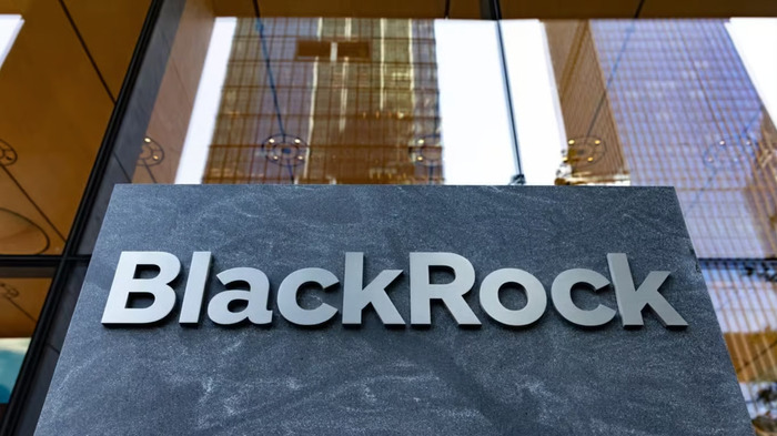 BlackRock Suntik Lebih dari $3 Miliar ke Proyek Data Center Raksasa Meta di Louisiana. Foto: viralsumsel.com
