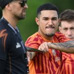 Hasil Lengkap Pekan Ke-13 BRI Super League 2025/26: Borneo FC Masih Tak Terbendung, Win Streak Tembus 11 Laga