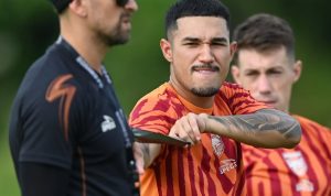 Borneo-FC Hasil Lengkap Pekan Ke-13 BRI Super League 2025/26: Borneo FC Masih Tak Terbendung, Win Streak Tembus 11 Laga