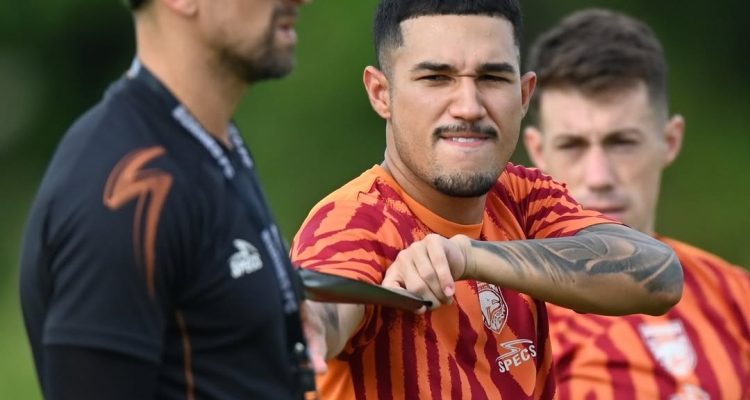 Hasil Lengkap Pekan Ke-13 BRI Super League 2025/26: Borneo FC Masih Tak Terbendung, Win Streak Tembus 11 Laga