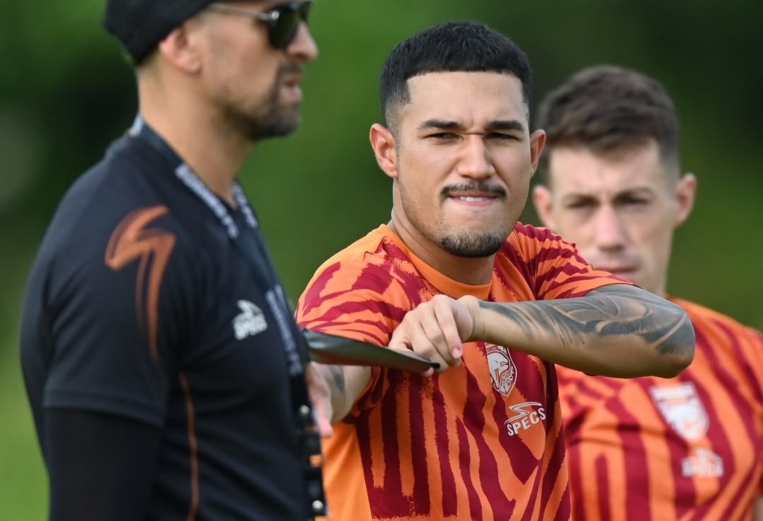 Hasil Lengkap Pekan Ke-13 BRI Super League 2025/26: Borneo FC Masih Tak Terbendung, Win Streak Tembus 11 Laga