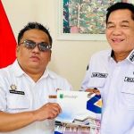 Desa Migran EMAS: Inisiatif Muba untuk Perlindungan dan Pemberdayaan Pekerja Migran