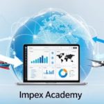 Menembus Pasar Global: Cara Cerdas Belajar dan Menjalankan Ekspor-Impor di Era Digital. Sumber : viralsumsel.com