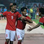 Resmi! Ini Daftar 21 Pemain Timnas Indonesia U-17 untuk Piala Dunia 2025 di Qatar