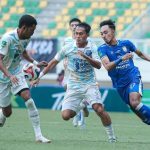 Data dan Fakta Menarik Pegadaian Championship 2025/26 Pekan ke-8: PSIS Ungguli Soal Pemain Muda, Tocantins Masih Tajam!