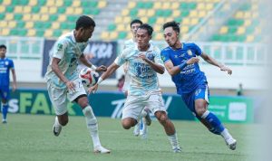 Data-Menarik-Laga-Pekan-ke-8-Pegadaian-Championship-2025-26-1762260605 Data dan Fakta Menarik Pegadaian Championship 2025/26 Pekan ke-8: PSIS Ungguli Soal Pemain Muda, Tocantins Masih Tajam!