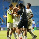 Debut Manis Jafri Sastra: PSIS Raih Kemenangan Perdana Liga 2 Musim Ini