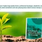 ESG Master Guide. Foto: viralsumsel.com