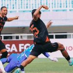 Fakta dan Data Menarik Pekan ke-9 Pegadaian Championship 2025/26