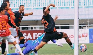 Fakta-dan-Data-Menarik-Pekan-9-Pegadaian-Championship-2025-26 Fakta dan Data Menarik Pekan ke-9 Pegadaian Championship 2025/26