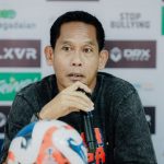 Garudayaksa FC Targetkan Kemenangan Kandang atas Sumsel United di Laga Penutup Putaran Pertama