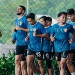 Garudayaksa FC Pertahankan Rekor Tak Terkalahkan, Termasuk Sriwijaya FC, Tiga Tim Masih Puasa Kemenangan di Pegadaian Championship 2025/26