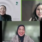 Green Skilling 26 Kupas Strategi ESG dan Carbon Accounting untuk Sektor Keuangan. Foto: viralsumsel.com