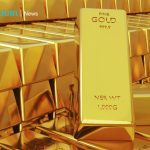 Harga Emas Lesu. Foto: viralsumsel.com