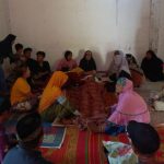 Geger di Lubuk Linggau, Pria Ditemukan Tewas Gantung Diri di Pohon Cokelat