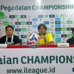 Derby Sumsel: Budi Sudarsono Pastikan Sriwijaya FC Siap Tempur Lawan Sumsel United