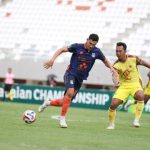 Klasemen Liga 2 Terbaru: Garudayaksa FC Tak Terbendung di Puncak, Sriwijaya FC Kian Terpuruk