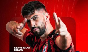 Persipura Jayapura Raih Kemenangan Tipis 1-0 atas Persiku Kudus, Matheus Vieira Jadi Penentu di Stadion Lukas Enembe