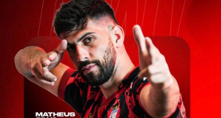 Persipura Jayapura Raih Kemenangan Tipis 1-0 atas Persiku Kudus, Matheus Vieira Jadi Penentu di Stadion Lukas Enembe