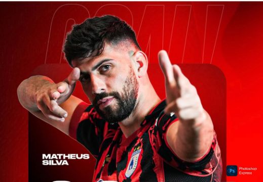 Persipura Jayapura Raih Kemenangan Tipis 1-0 atas Persiku Kudus, Matheus Vieira Jadi Penentu di Stadion Lukas Enembe