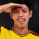 Sriwijaya FC Siap Hadapi Garudayaksa FC di Laga Pembuka Putaran Kedua Liga 2, Ganjar Mukti: Saatnya Bangkit dan Buktikan Diri