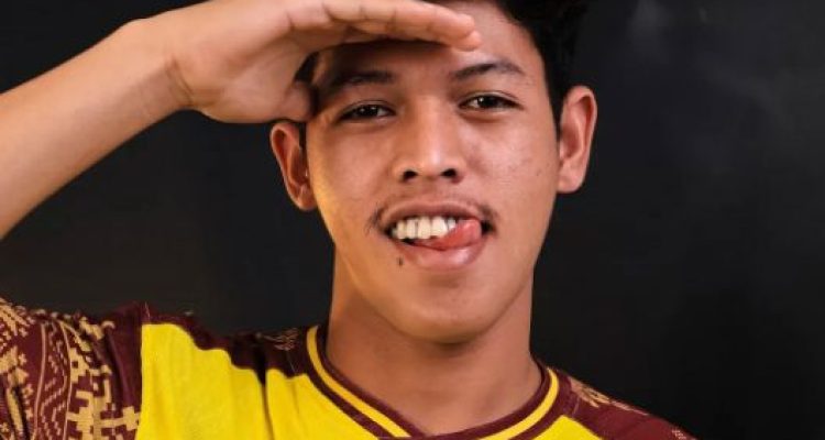 Sriwijaya FC Siap Hadapi Garudayaksa FC di Laga Pembuka Putaran Kedua Liga 2, Ganjar Mukti: Saatnya Bangkit dan Buktikan Diri