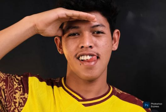 Sriwijaya FC Siap Hadapi Garudayaksa FC di Laga Pembuka Putaran Kedua Liga 2, Ganjar Mukti: Saatnya Bangkit dan Buktikan Diri