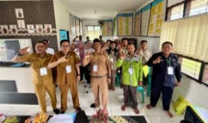 IMG_20251111_183530_copy_324x183